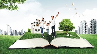 室內(nèi)甲醛、苯、TVOC檢測的國家標(biāo)準(zhǔn)(mg/m3)
