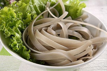 細思極恐，苕粉竟含甲醛？
