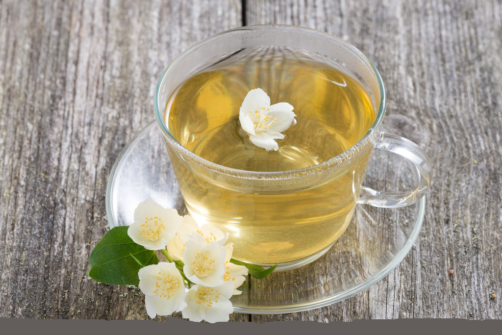 茶水除甲醛？是否真的有效？