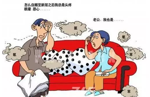 裝修的這個步驟，你是否忽略了？