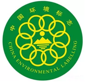 什么是環(huán)保等級E0、E1標準，你的家具選對了嗎？