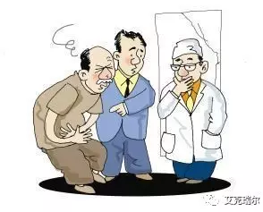 你是否也是這樣，在遭受甲醛的危害呢？