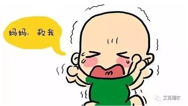 甲醛的危害，你真的知道嗎？