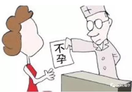 室內(nèi)空氣污染后，你不知道的新居綜合癥
