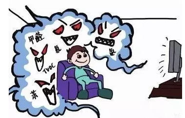 家庭的重大事件，家長們注意了，事關(guān)你孩子的健康