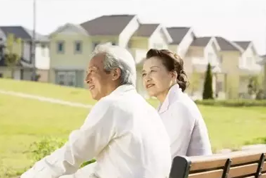 甲醛對各類人群的危害，你是否在列呢？
