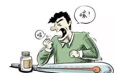 也許你還不曾關(guān)注，也許你還不曾了解，但他卻在威脅著你的健康