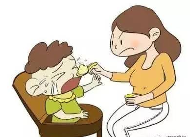 注意了，如果出現(xiàn)這樣的癥狀就是甲醛中毒了