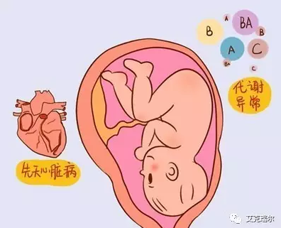 甲醛對(duì)孕婦的危害有這么多？孕媽可不能忽視了