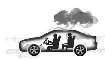 新車要做甲醛檢測嗎？