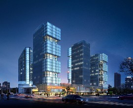 公司搬址前需不需要做甲醛檢測？杭州甲醛檢測公司告訴你行業(yè)真相！