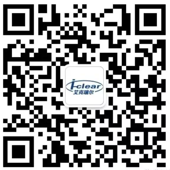 怎么挑選環(huán)保家具——杭州甲醛檢測(cè)