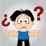甲醛超標(biāo)了對我們身體的傷害——杭州甲醛檢測
