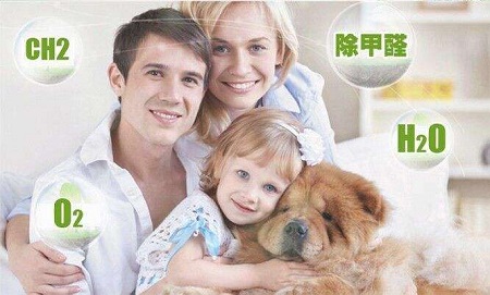 甲醛檢測一定要找專業(yè)的，千萬不要找“網(wǎng)紅”