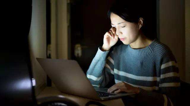 胚胎停育，不要忽視我們身邊的“隱形殺手”