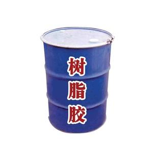 選擇裝修材料的時(shí)候一定要選擇環(huán)保材料！