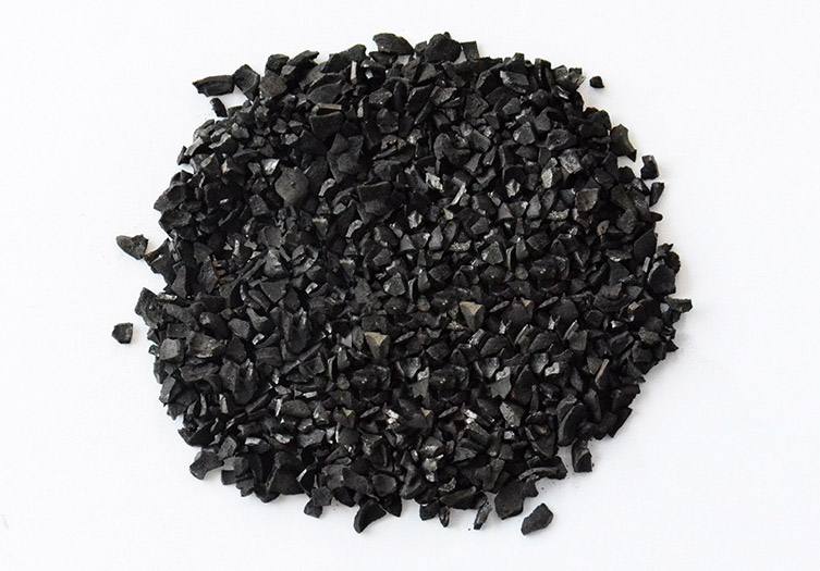 甲醛檢測(cè)之后有什么快速簡(jiǎn)單有效的治理小方法？
