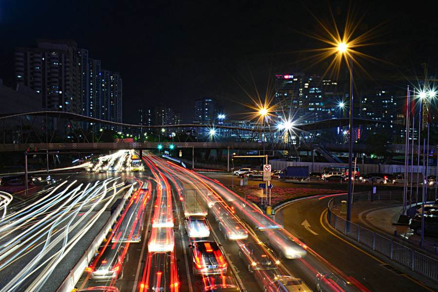 甲醛檢測機(jī)構(gòu)提醒大家，車內(nèi)空氣不能忽視！