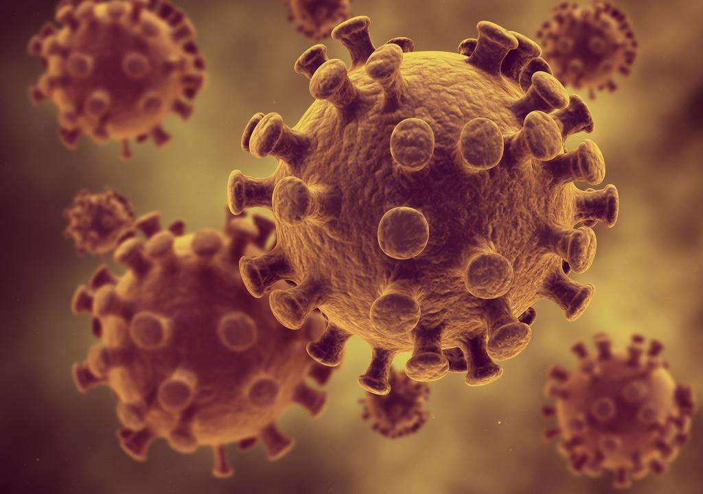 杭州甲醛檢測(cè)告訴你室內(nèi)空氣生物污染不可忽略！