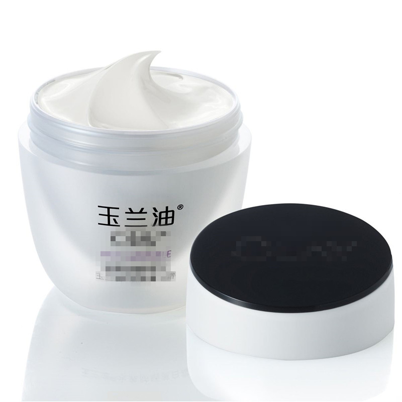 艾克瑞爾告訴大家：甲醛無(wú)處不在，每天必用的這款化妝品中竟存在甲醛？