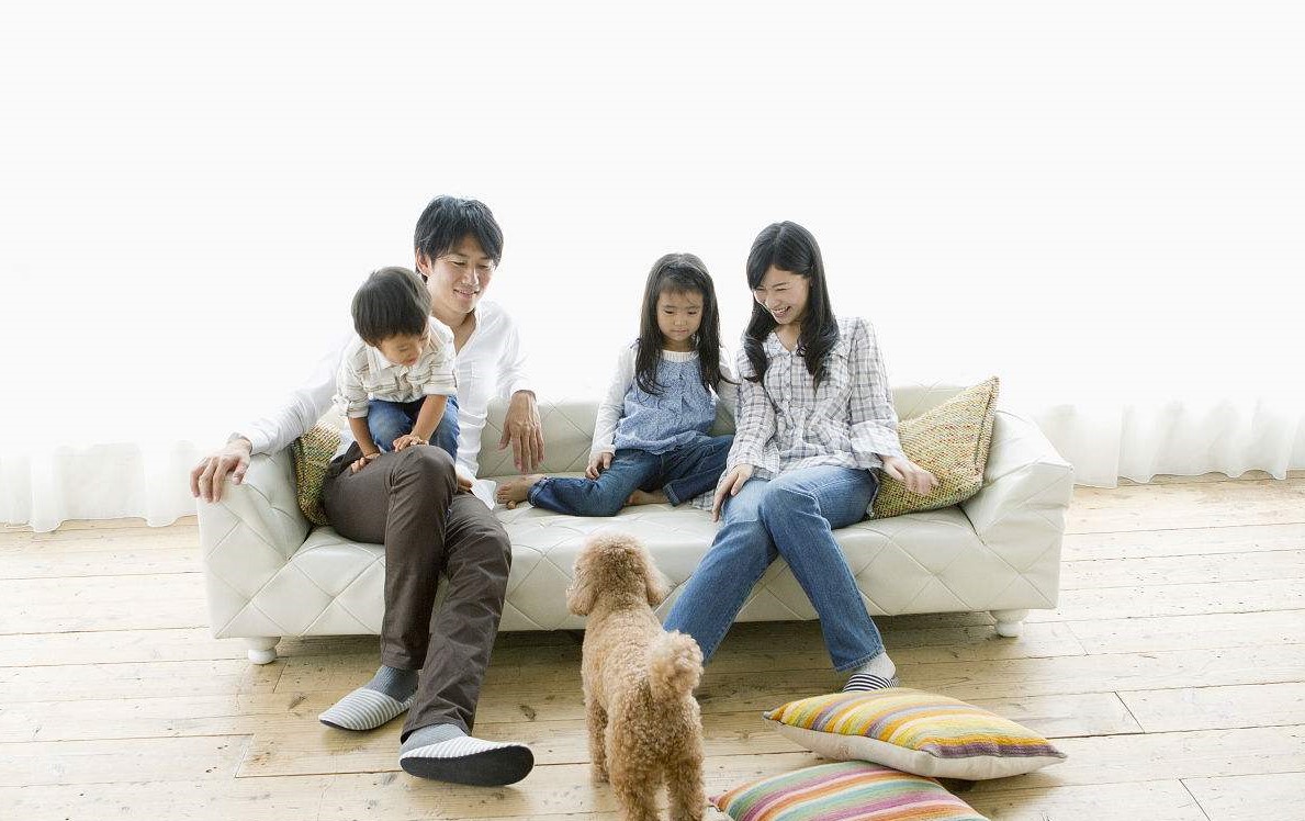 室內(nèi)污染的危害您了解多少？