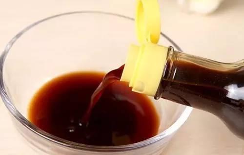 杭州甲醛檢測告訴大家食醋熏蒸除甲醛有用嗎？