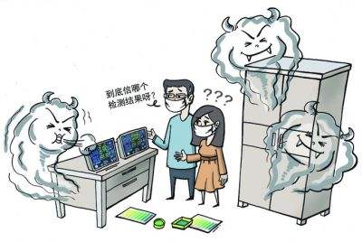http://www.fangtuzi.cn/