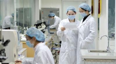 “門縫里”的甲醛檢測機構上門服務靠譜嗎？