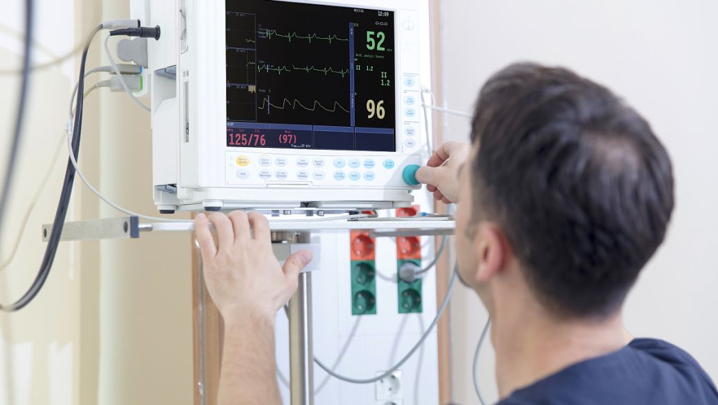 每年210萬兒童死于裝修污染檢測(cè)超標(biāo)的室內(nèi)嗎？