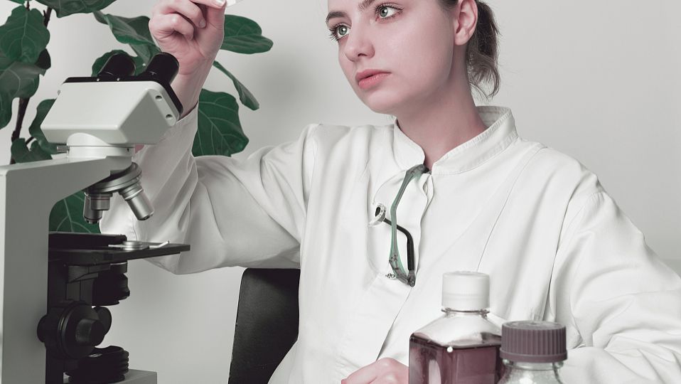 杭州具備CMA資質(zhì)的甲醛檢測機構哪家好推薦？