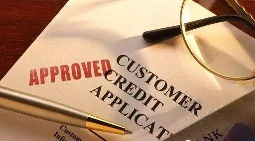 代理出口,信用證，代理出口業(yè)務(wù)