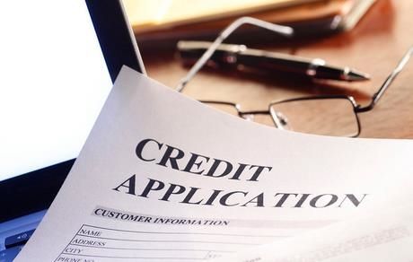 外貿(mào)朋友，使用信用證付款時(shí)需要注意的事項(xiàng)一定要看
